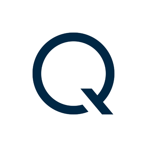 qinetiq logo